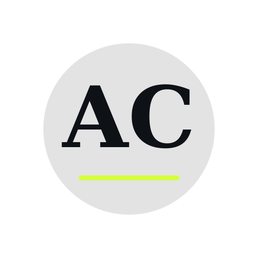 Avra Chimney Services logo